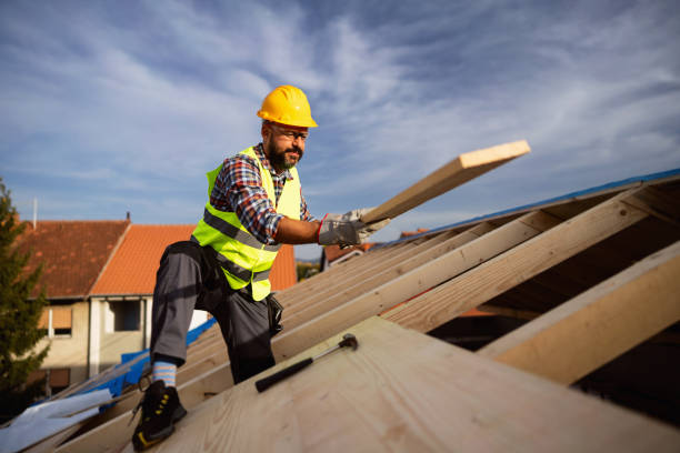 Best Emergency Roof Repair Services  in Lake Elmo, MN